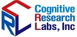 Cognitive Research Labs, Inc. 